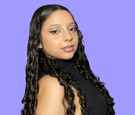 Bianca Ordine, fundadora