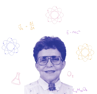 Retrato de Elisa Frota