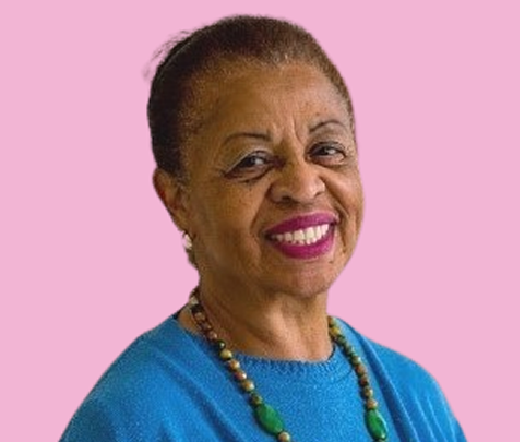 Enedina Alves Marques