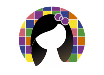 Logo Meninas Digitais