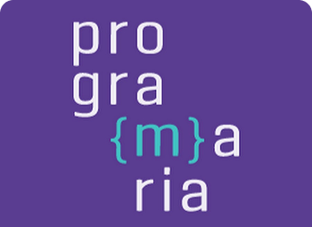 Logo Programaria